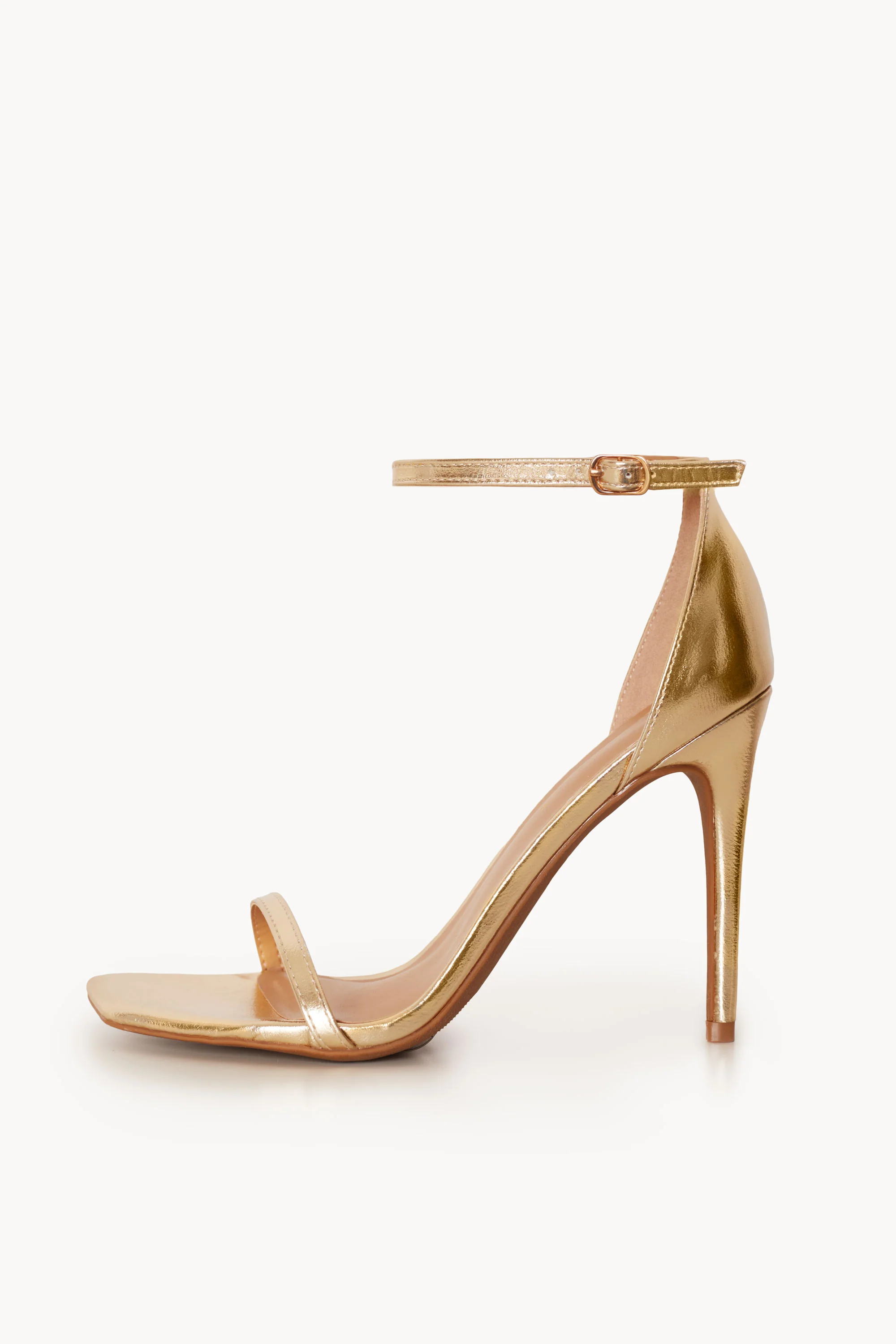 Shoes - New Arrivals